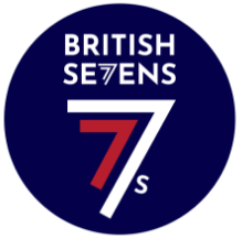 British Rugby Sevens