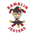 ramblin jesters