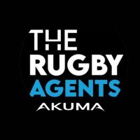 AkumaRugbyAgents