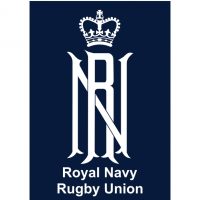 Royal Navy