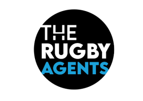 The Rugby Agents Logo_-1